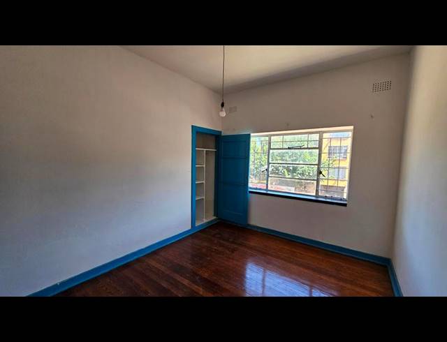 2 BEDROOM APARTMENT FOR SALE IN BELLEVUE